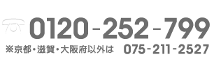 tel:0120252799