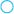 ○